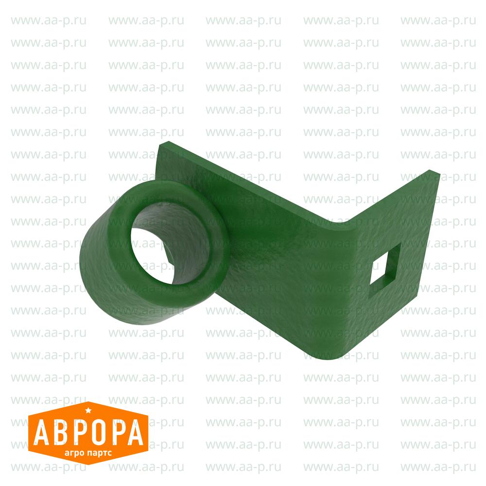 DC30104 НАПРАВЛЯЮЩАЯ